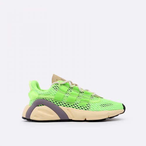 Кроссовки adidas Lxcon EF4279