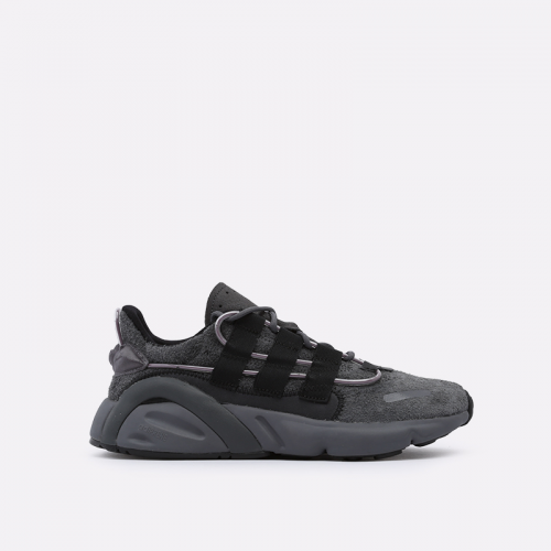 Кроссовки adidas Lxcon EF4028