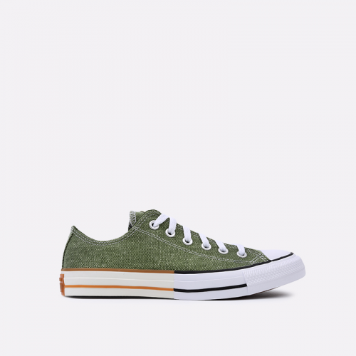Кеды Converse CTAS OX 167663