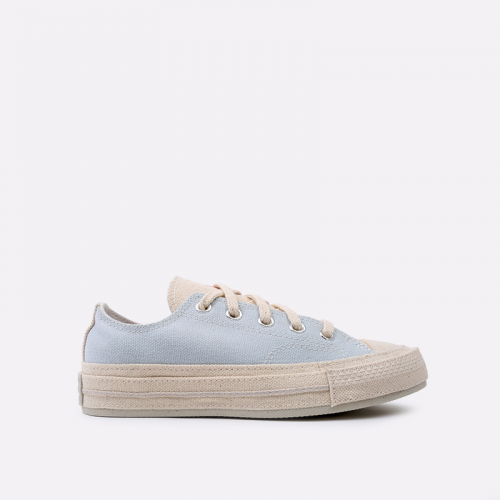 Кеды Converse Chuck 70 Ox 167772