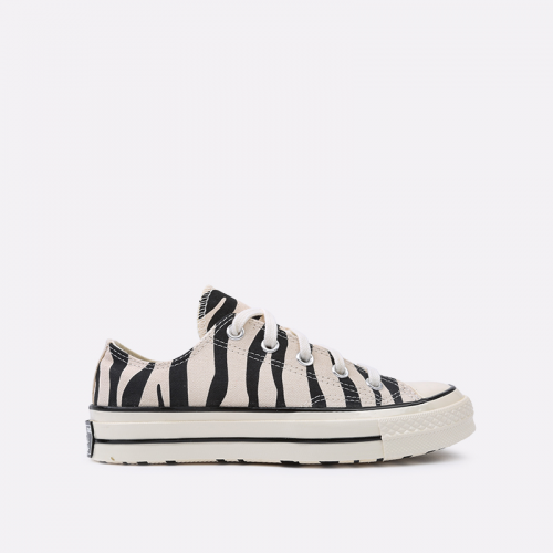 Кеды Converse Chuck 70 Ox 167811