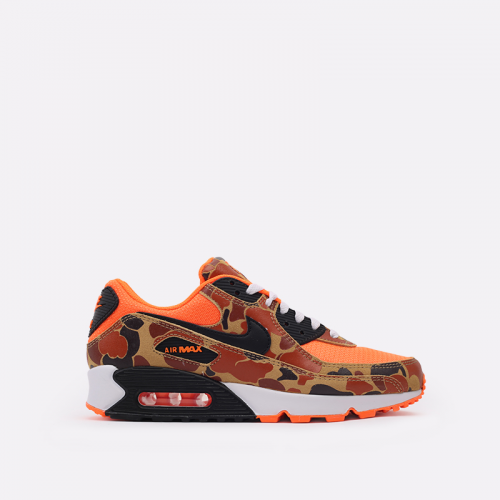 Кроссовки Nike Air Max 90 SP CW4039-800