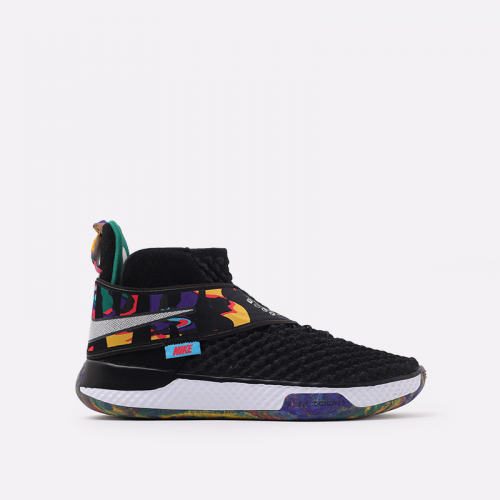 Кроссовки Nike Air Zoom Unvrs Flyease CQ6422-001