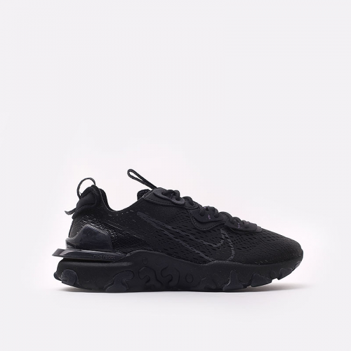Кроссовки Nike React Vision CD4373-004