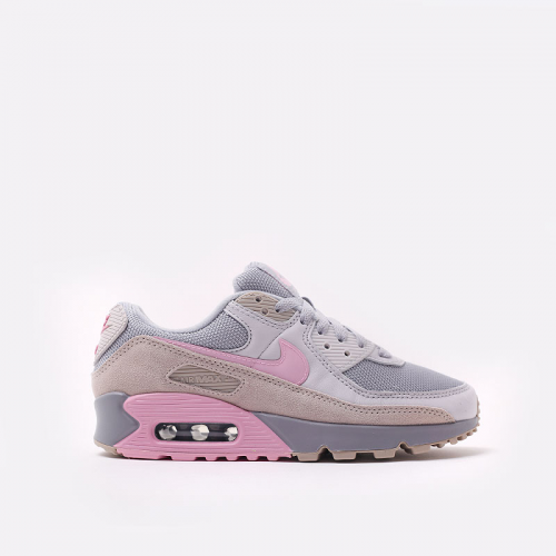 Кроссовки Nike Air Max 90 CW7483-001