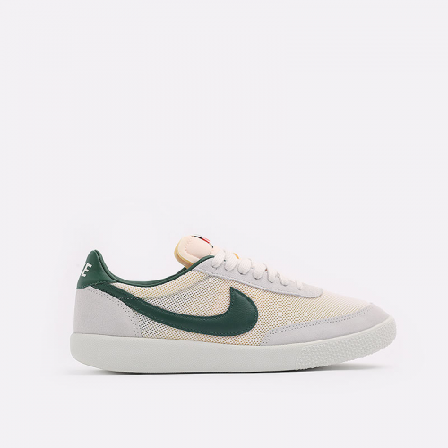 Кроссовки Nike Killshot OG SP CU9180-100