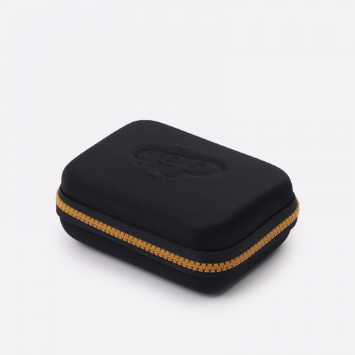Набор Для Ухода За Обувью Crep Protect The Ultimate Sneaker cleaner NBA Travel Kit (cure NBA)
