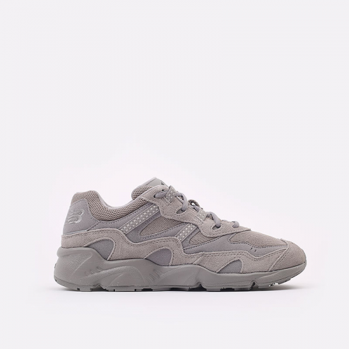 Кроссовки New Balance ML850CF/D