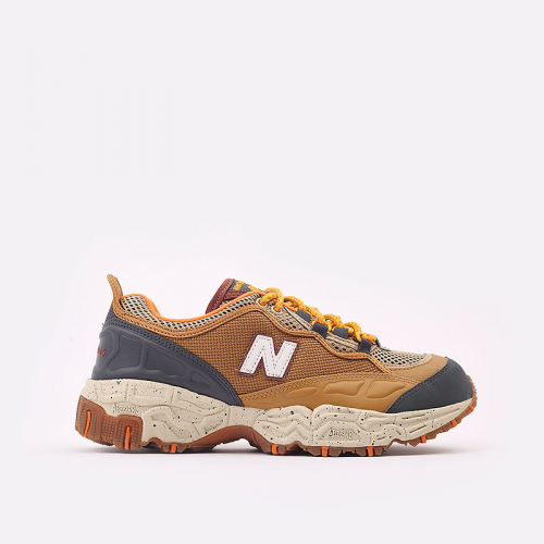 Кроссовки New Balance ML801NEC/D