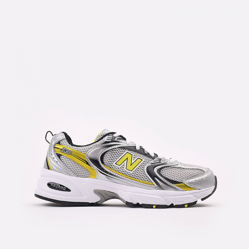 Кроссовки New Balance MR530SC/D