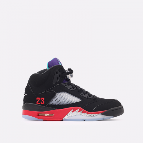 Кроссовки Jordan 5 Retro CZ1786-001