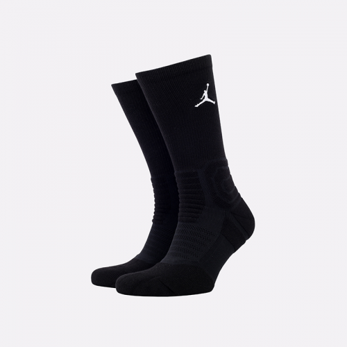 Носки Jordan Flight Crew SX5854-010