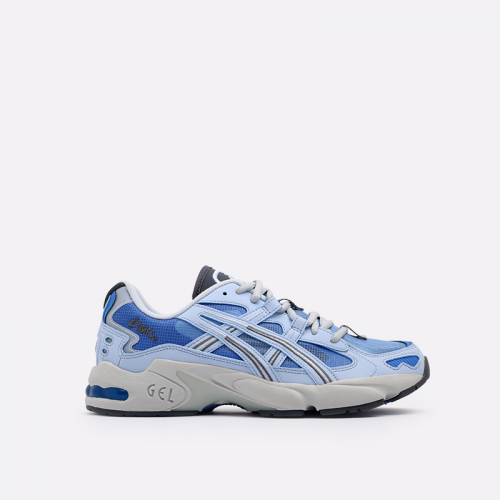 Кроссовки ASICS Gel-Kayano 5 OG 1021A287-400