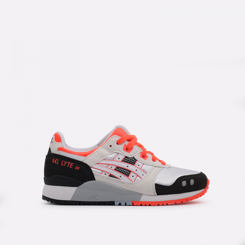 Кроссовки ASICS Gel-Lyte III OG 1192A178-101