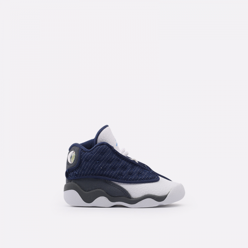 Кроссовки Jordan 13 Retro (TD) 414581-404