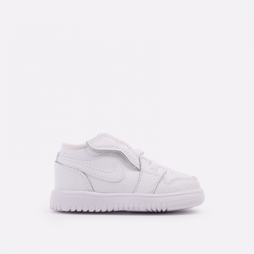 Кроссовки Jordan 1 Low Alt (TD) CI3436-130