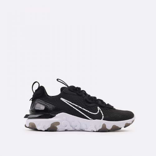 Кроссовки Nike React Vision CD4373-006