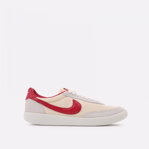 Кроссовки Nike Killshot OG SP CU9180-101