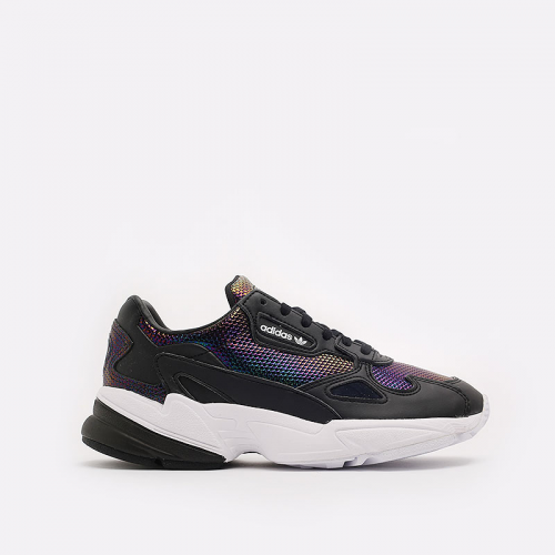 Кроссовки adidas Falcon W EF5517