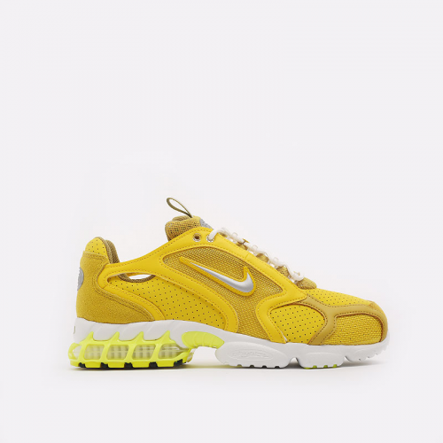 Кроссовки Nike Air Zoom Spiridon Cage 2 CW5376-300