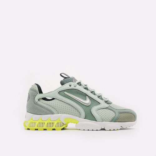 Кроссовки Nike Air Zoom Spiridon Cage 2 CW5376-301