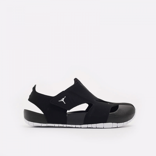 Сандалии Jordan Flare PS CI7849-001