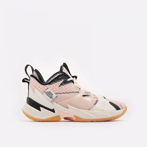 Кроссовки Jordan Why Not Zer0.3 CD3003-600