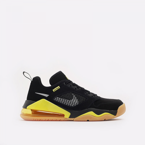 Кроссовки Jordan Mars 270 Low CK1196-007