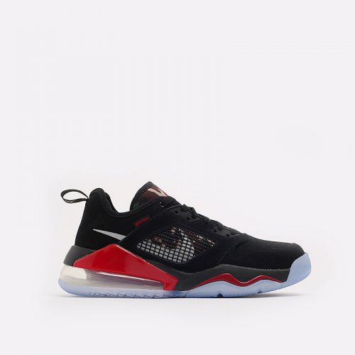 Кроссовки Jordan Mars 270 Low CK1196-008