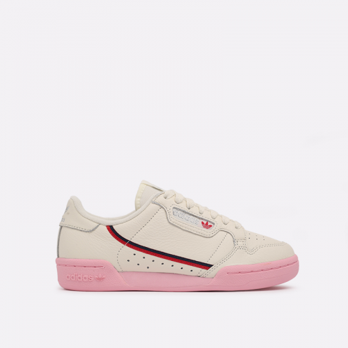 Кроссовки adidas Continental 80 W EG6729