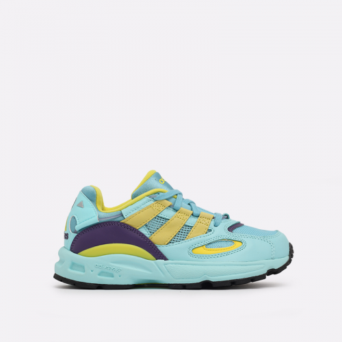 Кроссовки adidas LXCON 94 EG8790
