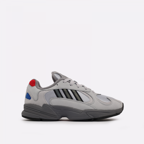 Кроссовки adidas Yung-1 FV4732