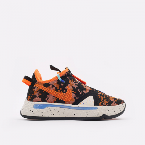 Кроссовки Nike PG 4 CD5079-200