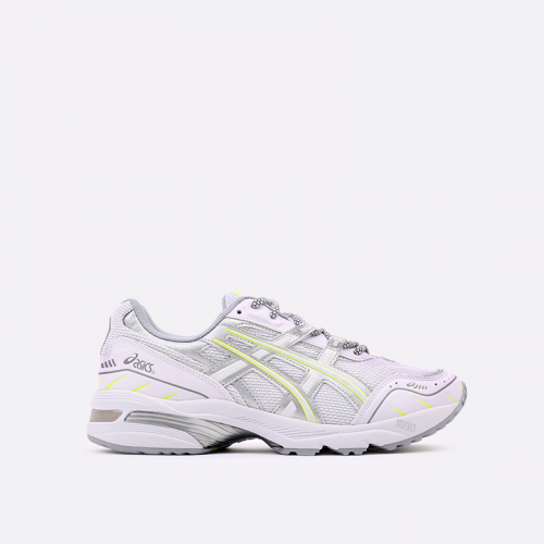 Кроссовки ASICS Gel-1090 1201A041-100