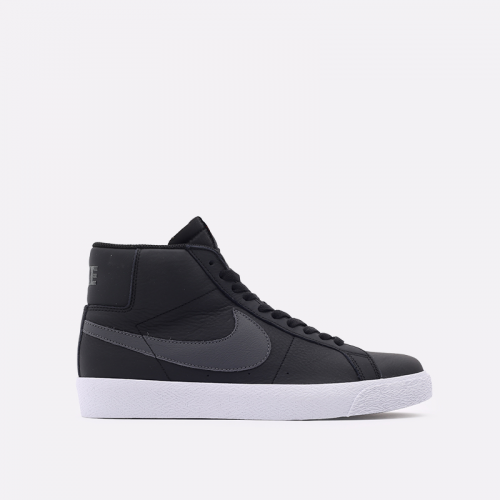 Кроссовки Nike Zoom Blazer Mid ISO CV4284-001