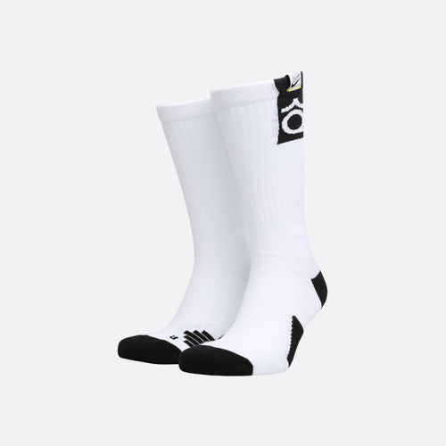 Носки Nike KD Elite Crew SK0083-100