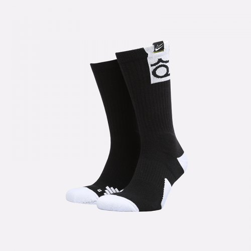 Носки Nike KD Elite Crew SK0083-010