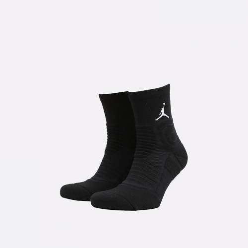 Носки Jordan Flight Ankle SX5855-011