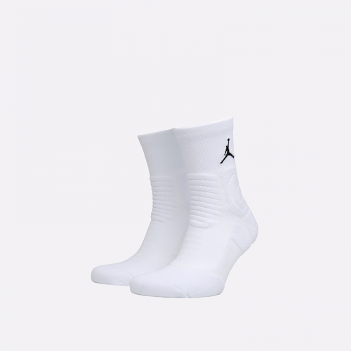 Носки Nike Flight Ankle SX5855-101