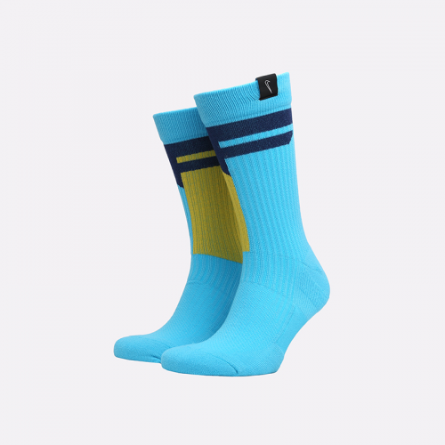 Носки Nike Sneakr Sox CT2553-486