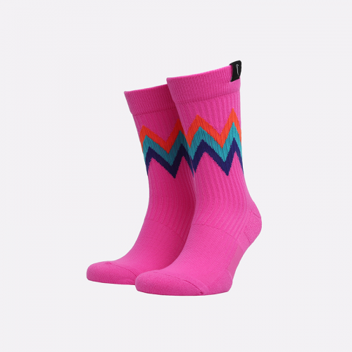Носки Nike Sneakr Sox CT3134-624