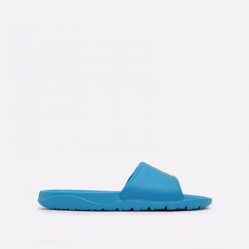 Сланцы Jordan Breakslide AR6374-402