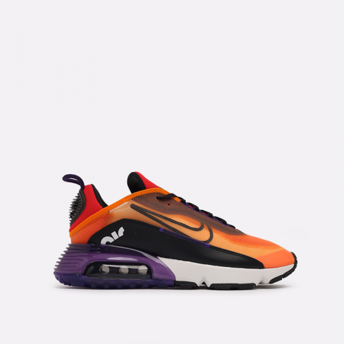 Кроссовки Nike Air Max 2090 BV9977-800