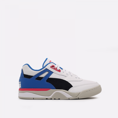 Кроссовки PUMA Palace Guard x The Hundreds 37138201