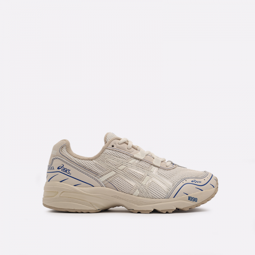 Кроссовки ASICS Gel-1090 1021A440-200