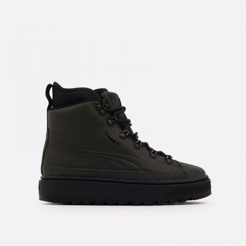 Кроссовки PUMA The Ren Boot 36336605