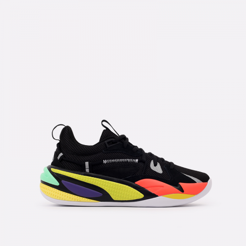 Кроссовки PUMA RS-Dreamer 19399003