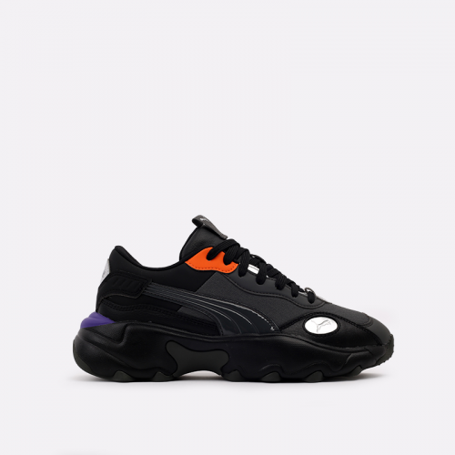 Кроссовки PUMA Pulsar Glow Wn's 37304401