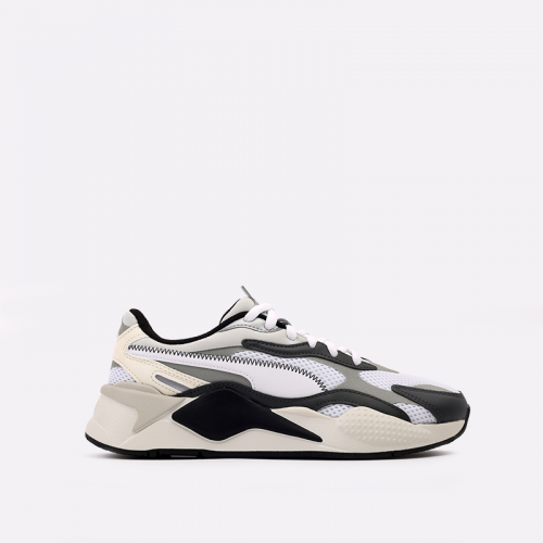 Кроссовки PUMA RS-X3 Millenium 37323607