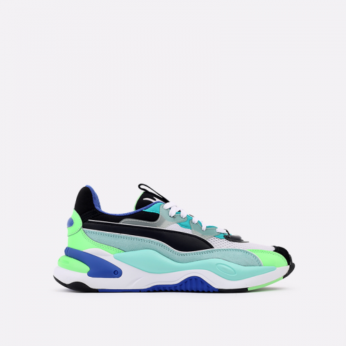 Кроссовки PUMA RS-2K Internet Exploring 37330901